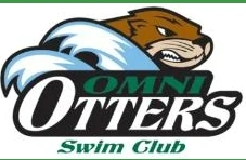 2026 CAA Swimming and Diving Championships- Saturday (4/11/26)