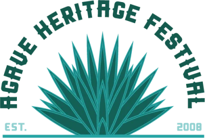 Agave Heritage Brunch