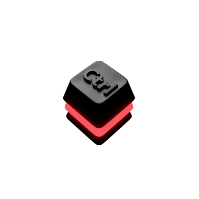 May 14th Festival Pre Party: Buku, Midnite Panda, Tony Parmesan, BLVCK VLVT, tuck, Knix, & More