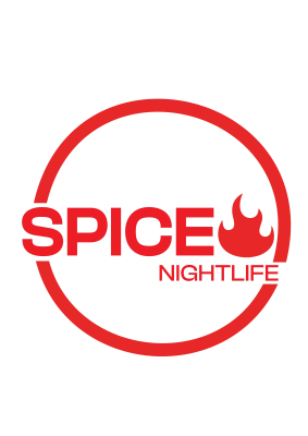 Good Friday Drinks and a Meal