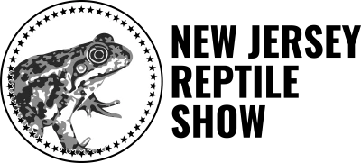 The New Jersey Reptile & Exotic Animal Show