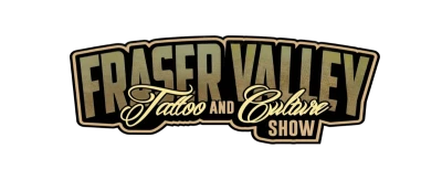 The Fraser Valley Tattoo and Culture Show at The Agriplex