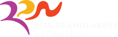 Appointment ~ RDA Museum