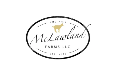 Mother's Day Brunch & Blooms