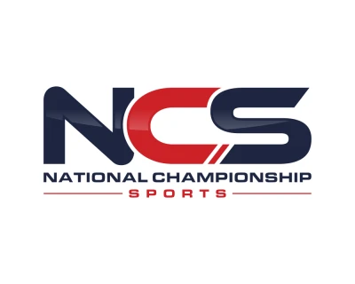 Events by NCS Texas Premier