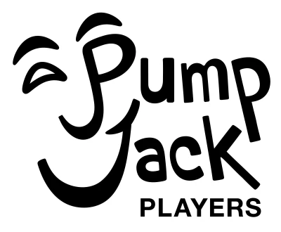 Double Feature Event - Into the Woods Jr & Modern Fairy Tale Epic Fails