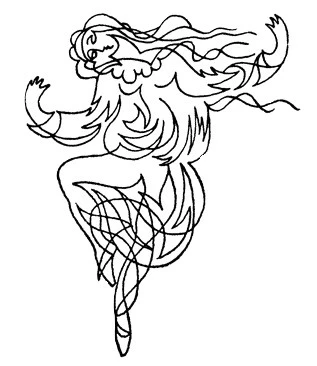 "Don Quixote" ~ The Academy of Movement & Music June Ballet Recital 2026