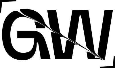 OFF GRID SATURDAYS 055 | REDLINE w/ EMBLEM, FANGSIE & SOPHIA FAY