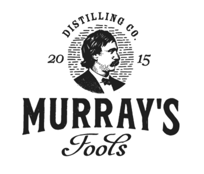 Stretch and Sip Morning Yoga