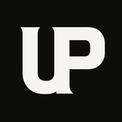 United Pro Entertainment: Championship Rumble