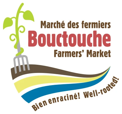 Maplelicious BRUNCH 2026 Érablicieux