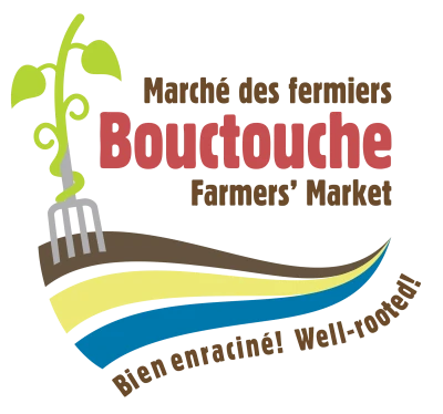 Maplelicious Dinner 2026 Souper Érablicieux