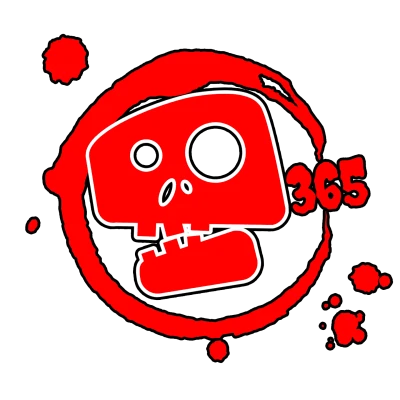 April 25th - Victoria, BC