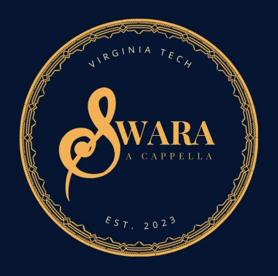 Swara Spring Showcase