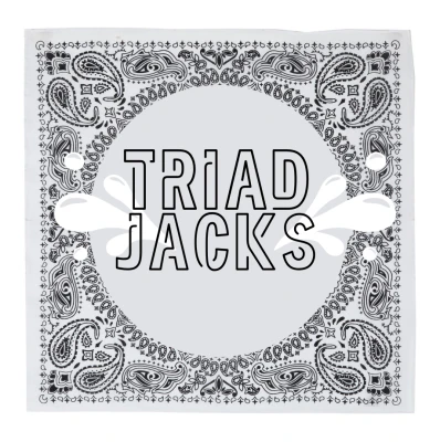 TJ's PM JACK GREENSBORO - MAY19