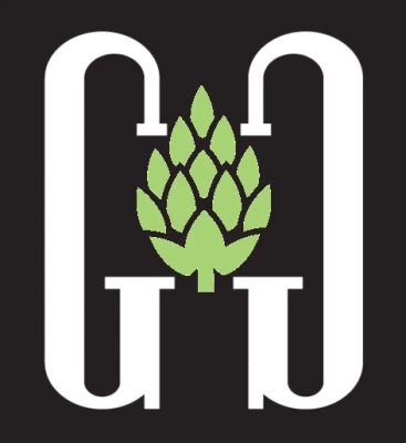 Comedy Through the Looking Glass with Special Guest (May 30th 2026) (copy)