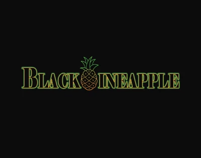 Black Pineapple Presents: The Forbidden Affair At The Gatsby Penthouse (Day 2)