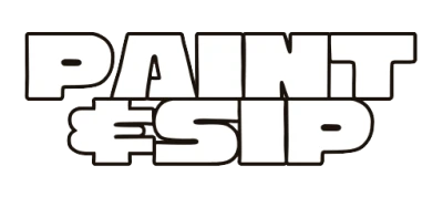 Baddies Paint & Sip 💄