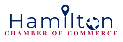2026 Chamber Awards Banquet hosted by Hamilton Chamber of Commerce