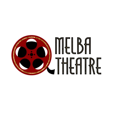 POLTERGEIST | SATURDAY LATE NIGHT: APRIL 4TH