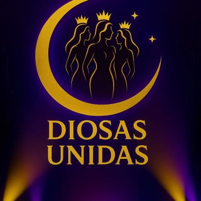Events by Diosas Unidas