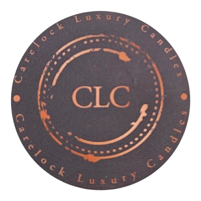 Make Your Next Hangout Glow!