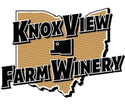 Midwest Comedy Tour @ KnoxView Farm WInery