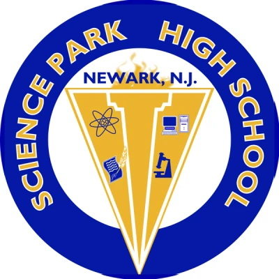 Science Park High School Class of 2011 — 15 Year Reunion