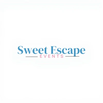 CRIMSON LOUNGE with Sylus