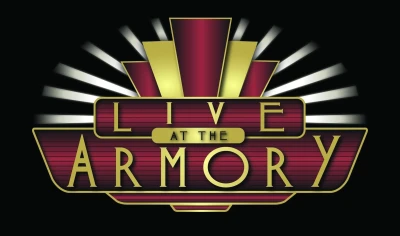 AFRO DEAD w/ LADY CHI