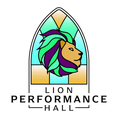 Nathan Stanley Presents the Dr. Ralph Stanley Tribute Show