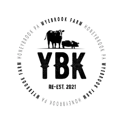 Wyebrook 2026 Summer Concert Series