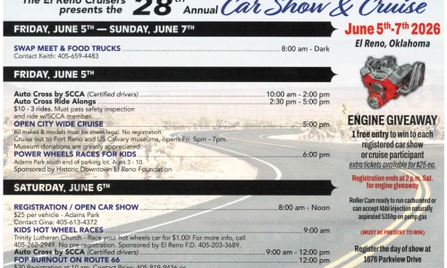 Event Image