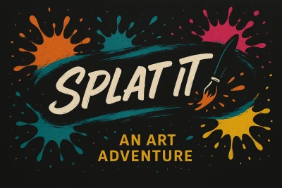 Pucker Up & Pour - Dax's Richland