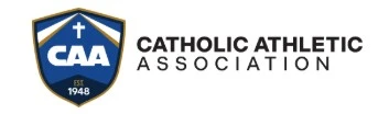 Events by Catholic Athletic Association (CAA)