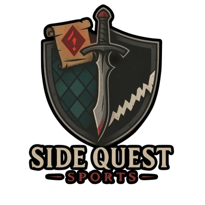 Sin City Knight Fights 2