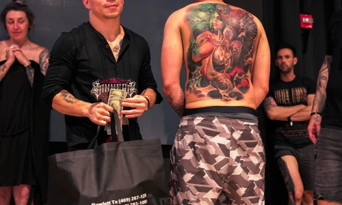 Event Image