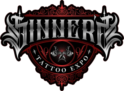 Sinners Tattoo Expo 2026