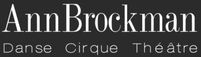 Le jardin enchanté - Cirque - Dimanche 7 juin 2026 14h
