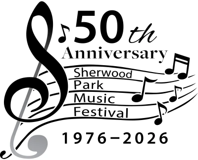Sherwood Park Music Festival