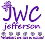 An Evening with Spirit with Catherine McCall Presented by the Junior Woman's Club of Jefferson Township
