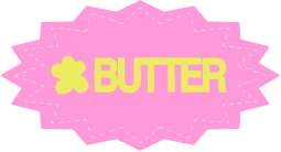 TEETH MARKS w/Scary Hotel