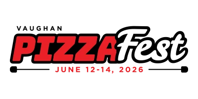 Vaughan Pizza Festival X - Tenth Anniversary