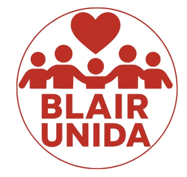 Keep Families Whole: A Benefit for Local Immigrant Families