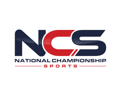 Coastal Bend Spring Spectacular