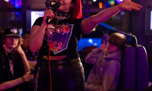 Event Image
