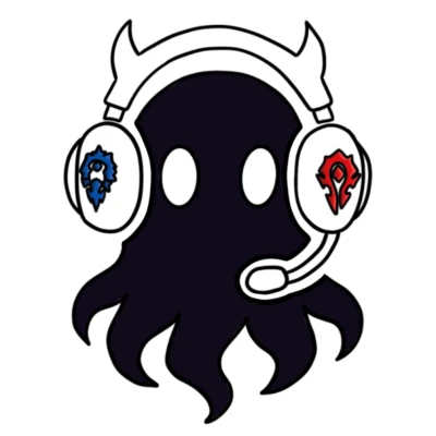 PlebCon 2026 - World of Warcraft Community Event