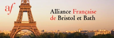 Alliance Française CinéClub - SKIES OF LEBANON