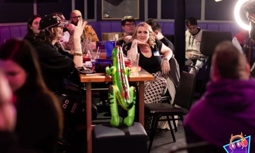 Event Image