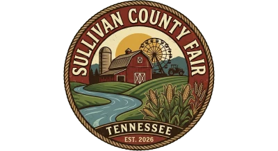 Sullivan County Fair Unplugged | Keith Wallen